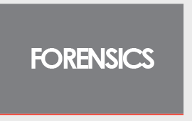 Forensics