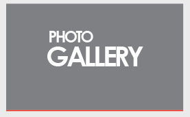 Photo Gallery