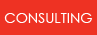 Consulting
