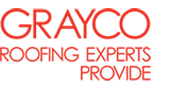 Grayco Roofing Experts Provide: