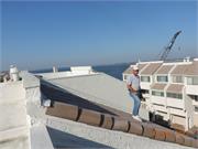 GRAYCO_CONSULTANTS_01
