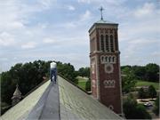 GRAYCO_CONSULTANTS_03(2)