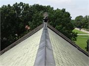 GRAYCO_CONSULTANTS_04(2)