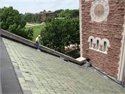 GRAYCO_CONSULTANTS_05(2)