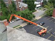 GRAYCO_CONSULTANTS_06