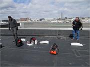 GRAYCO_CONSULTANTS_09(2)