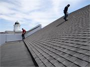 GRAYCO_CONSULTANTS_10(2)
