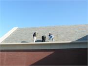 GRAYCO_CONSULTANTS_11(2)