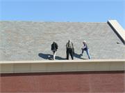 GRAYCO_CONSULTANTS_12(2)