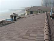 GRAYCO_CONSULTANTS_13(2)