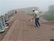 GRAYCO_CONSULTANTS_14(2)