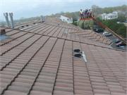 GRAYCO_CONSULTANTS_15(2)