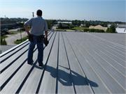 GRAYCO_CONSULTANTS_16(2)