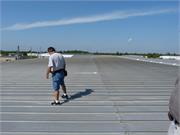 GRAYCO_CONSULTANTS_17(2)