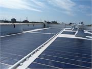 GRAYCO_CONSULTANTS_18(2)