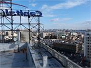 GRAYCO_CONSULTANTS_20(2)
