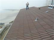 GRAYCO_CONSULTANTS_21(2)