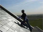 GRAYCO_CONSULTANTS_23(2)
