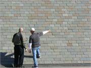 GRAYCO_CONSULTANTS_24(2)