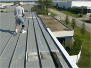 GRAYCO_CONSULTANTS_25(2)