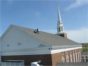 GRAYCO_CONSULTANTS_26(2)
