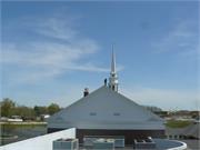 GRAYCO_CONSULTANTS_27(2)