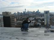 GRAYCO_CONSULTANTS_28(2)