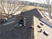GRAYCO_CONSULTANTS_29(2)