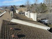 GRAYCO_CONSULTANTS_30(2)