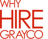 Why Hire
